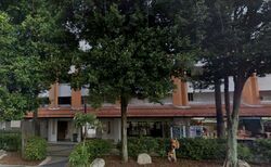 BUKIT PURMEI VILLE (D4), Shop House #452167181